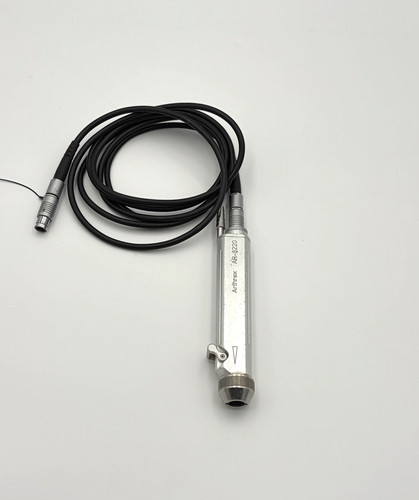 Arthrex 8220 handstück - ar-8220,