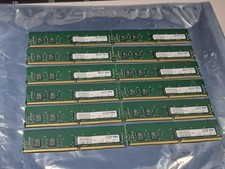 12x8 48GB DDR4-2666 ECC REG
