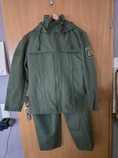 Bereitschaftspolizei Sachsen