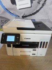 CANON MAXIFY GX 7050