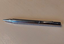 Graf von Faber Castell