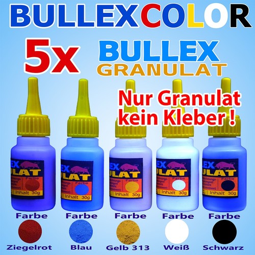 Granulat füllstoff für - füllstoff,