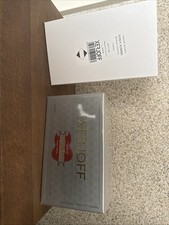 Xerjoff Tony Iommi Monkey