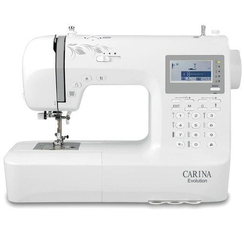Carina evolution computer - carina,