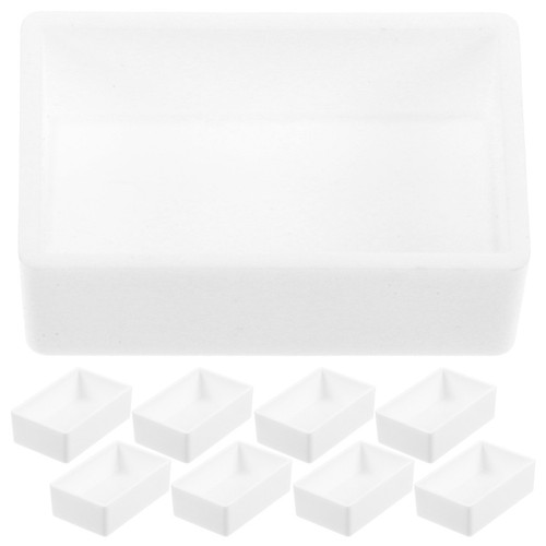 Pcs aquarellfarbenpalette - 24,