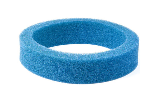 Festo nassfilter 17 - festo, nf-ct