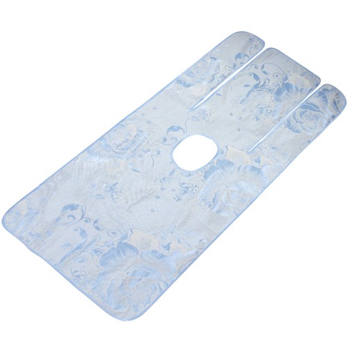 Sommerschlafmatte cooler sleep - cooler,