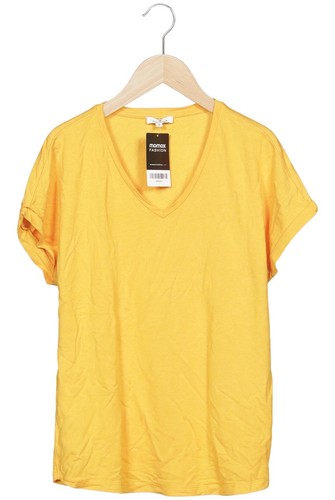 Tom tailor shirt damen - damen,