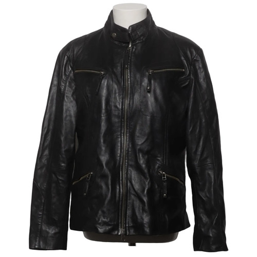 Cabrio lederjacke damen - cabrio,, lederjacke,