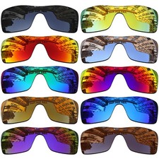 Vonxyz 20+ Farben Polarisierte