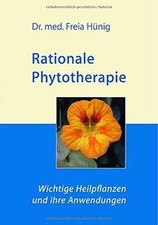 Rationale Phytotherapie