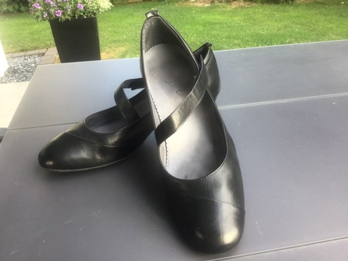 Damen pumps schuhe vabeene - schuhe,
