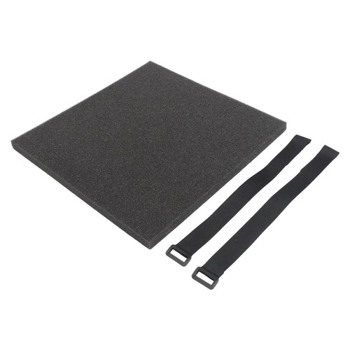 Etagenbett leiter schaumstoff - etagenbett,