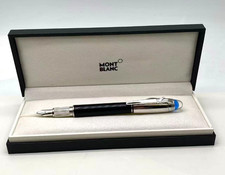 Lagerverkauf-NEU Montblanc