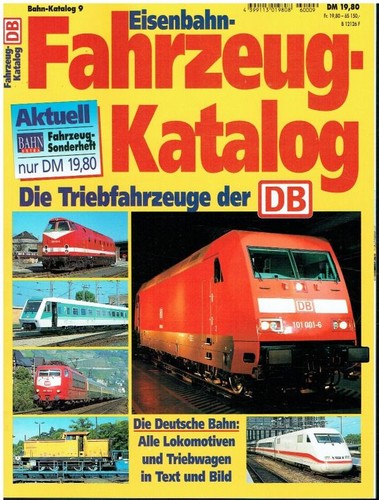 Axel enderlein eisenbahn - axel,