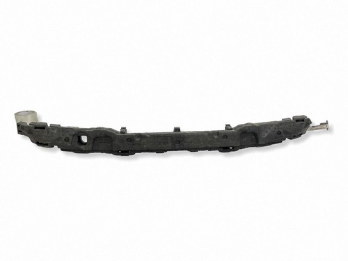 Bmw g20 g21 2019 - 3,