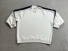 PALM ANGELS Herren Sweatshirt