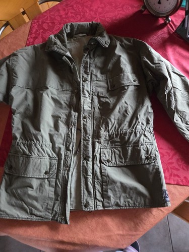 Ranz herren jacke goretex - ranz,
