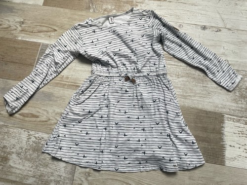 Yigga kleid größe 134 140 - yigga,