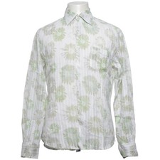 Ganesh, Hemd, Größe: L