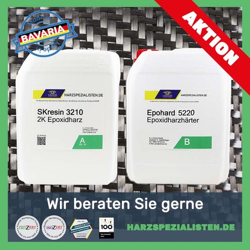Top aktionsset 75 kg - aktionsset:,