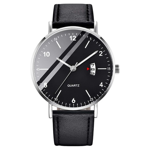 Rorios herrenuhr wasserdicht - rorios,