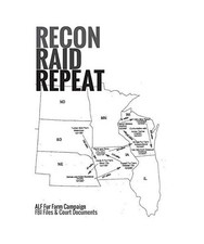 Recon, Raid, Repeat: Inside An