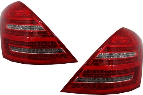 Led rückleuchten für - led,