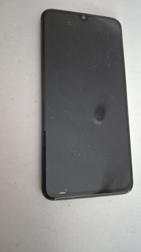 Samsung galaxy a40 64gb - samsung,