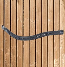 Busse Stirnband GLAMOUR