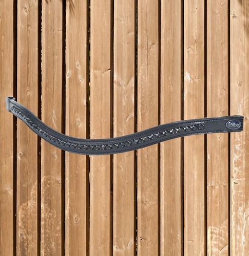 Busse stirnband glamour - busse,