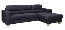 Ecksofa Eckcouch 247x165x85cm