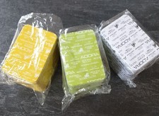 Uhrenetui uhrenbox 2 etuis - uhrenetui,