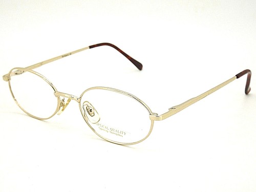 Designer eyeglasses brille - eyeglasses,