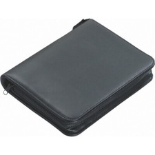 Alassio LUINO Ringbuchmappe