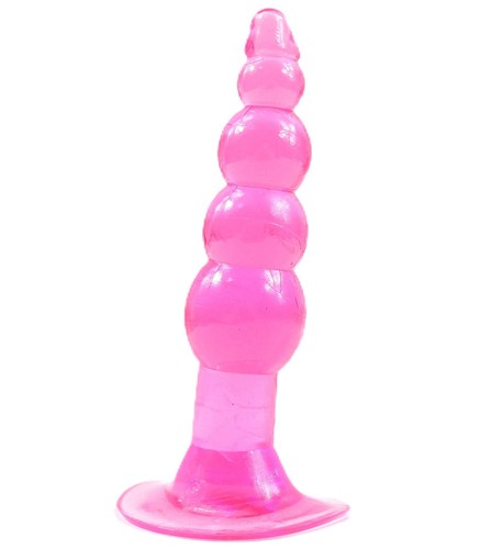 Sexspielzeug anal plug - anal, dildo