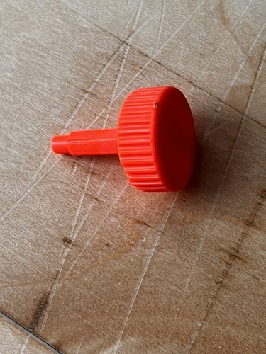 Playmobil zubehör ersatzteil - zubehör,