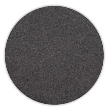 Filz Untersetzer Ø 20 cm