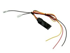 12V Can Bus Zündgenerator