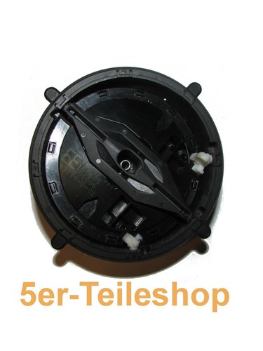 Bmw e60 e61 stellmotor - bmw,