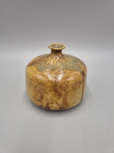 Vintage mid century - mid,
