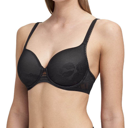 Triumph wild rose sensation - wild,