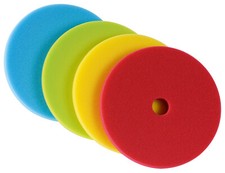 Menzerna 150mm Polierschwamm