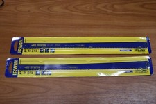 Irwin 300 mm - irwin,