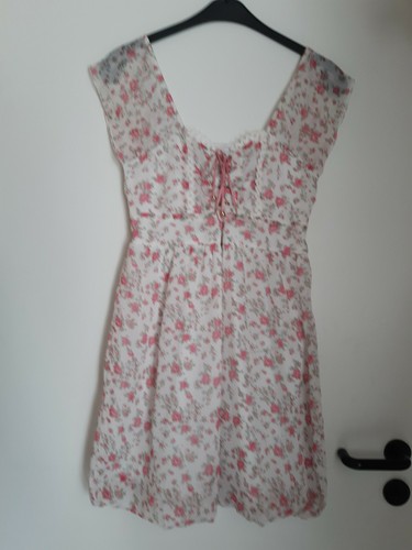 Melrose kleid dirndl - kleid,