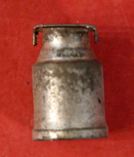 Märklin baukasten auto - baukasten,