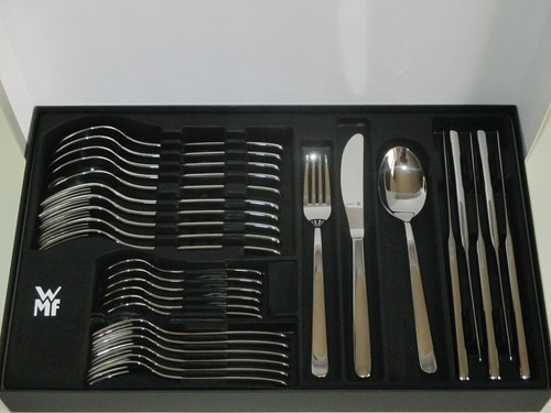 Wmf besteck kult plus - wmf,