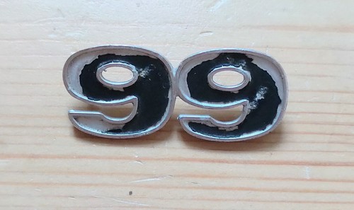 Saab emblem - saab,