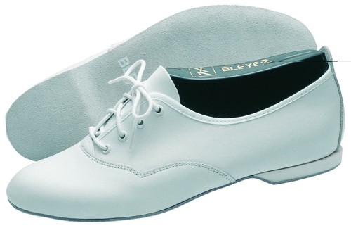 Bleyer 7620 jazz ballett - bleyer,