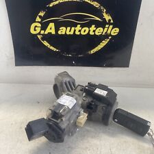 Zündschloss mit 1 Schlüssel GS1D66938A Mazda 6 GH Original 35418